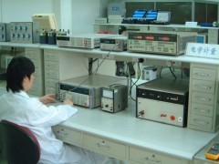 東莞大朗量具校準、校正、校驗與外校服務——東莞市世通儀器檢測服務供應產品詳解