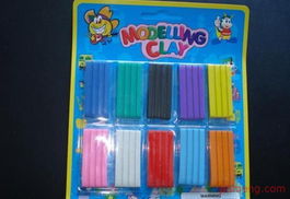 武義白洋奧得士 開(kāi)啟兒童玩具與文化用品的創(chuàng)富新時(shí)代