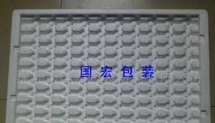 龍華寶麗龍（保力龍）泡沫盒 優質包裝解決方案